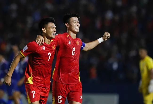 Chơi có trách nhiệm HI8 BET