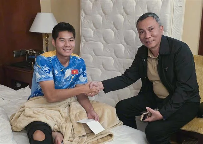 Khuyến mãi nạp tiền HI8 BET