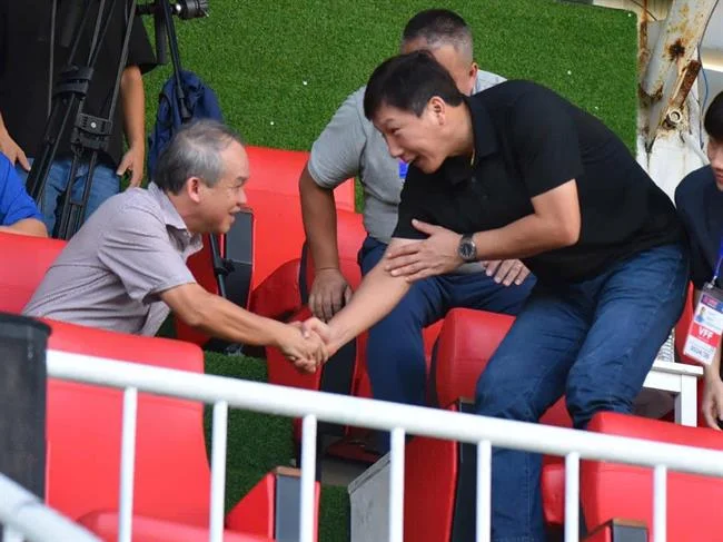 Tỷ lệ cược hấp dẫn Hi8 Bet