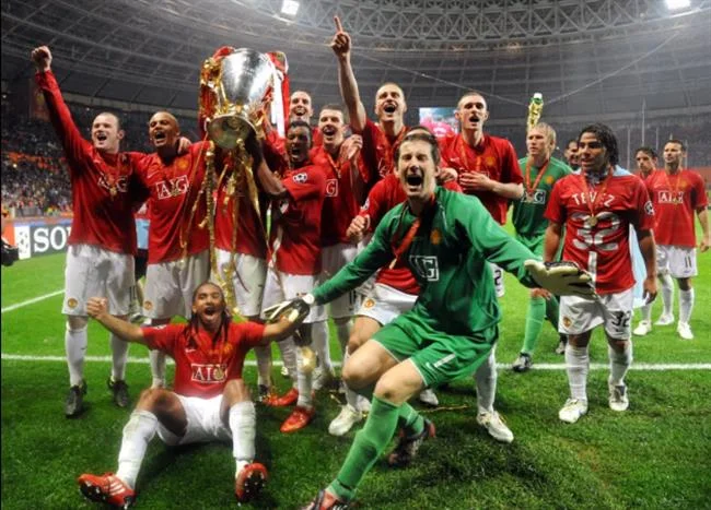 Hình ảnh đại diện cho việc thay đổi điều khoản dịch vụ của hi8 bet