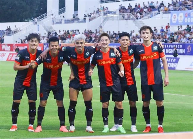 Phần câu hỏi thường gặp hi8 bet