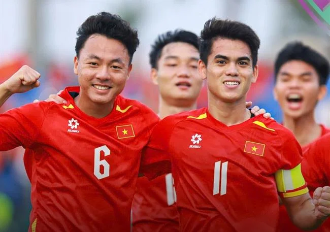 Nạp tiền HI8 BET
