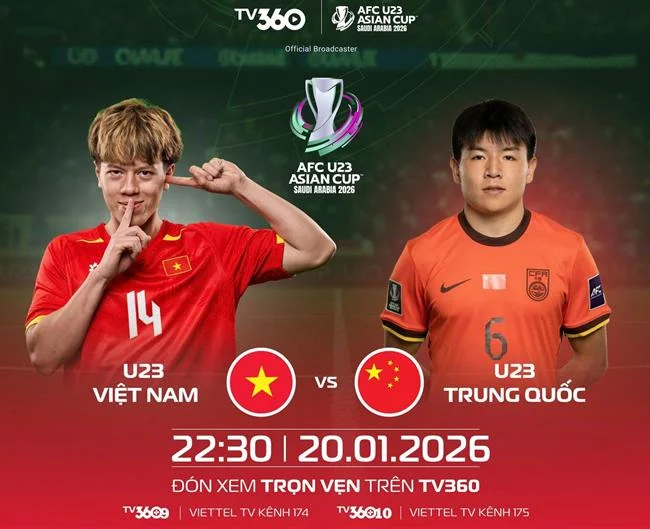 Cá cược thể thao hi8 bet