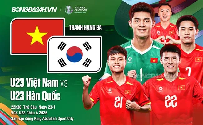 Ưu đãi và khuyến mãi slot hi8 bet