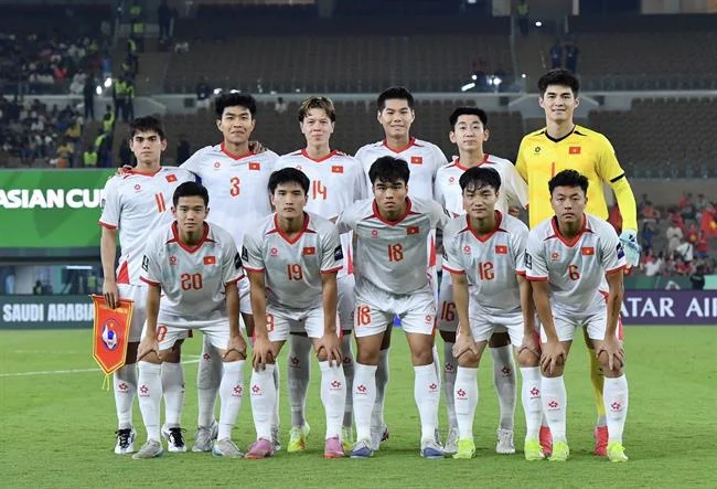 Logo hi8 bet với biểu tượng bảo mật