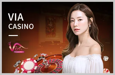 Giao diện thân thiện hi8 bet