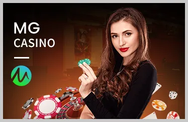 Blackjack Trực Tuyến tại hi8 bet