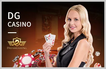 Đa dạng game bắn cá hi8 bet
