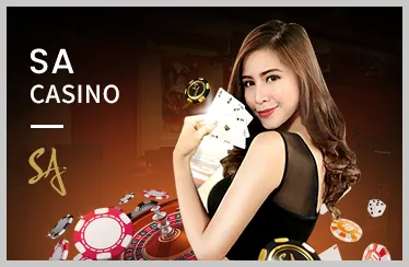 Baccarat Trực Tuyến tại hi8 bet
