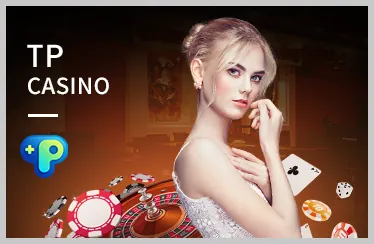 Đá Gà Trực Tuyến hi8 bet