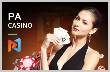Bắn Cá Rồng Thần hi8 bet