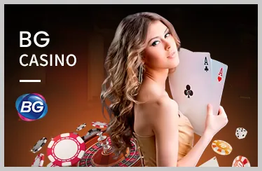 Bảo mật và An toàn tại hi8 bet
