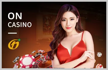 Trò Chơi Slot hi8 bet