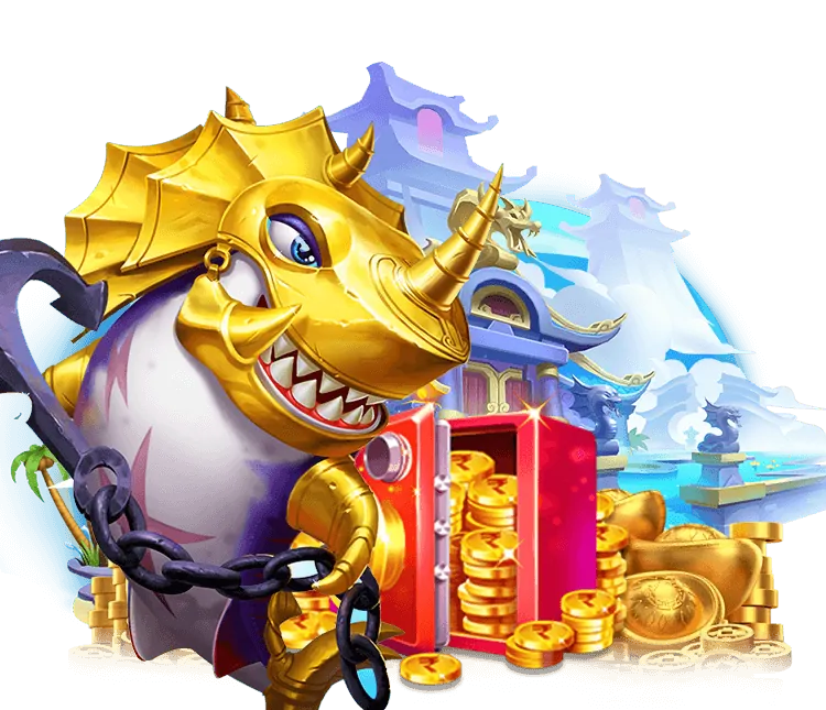 Game Bắn Cá H5 hi8 bet