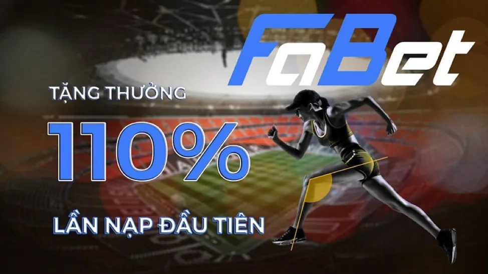 Người chơi trúng jackpot tại hi8 bet