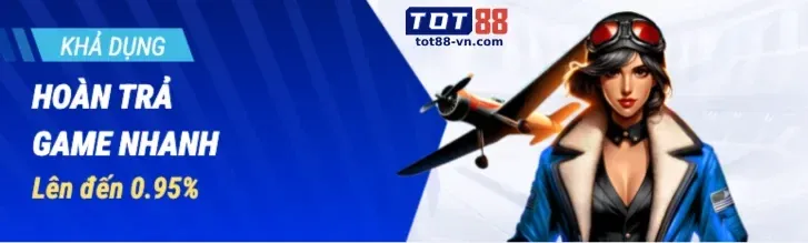 Khuyến mãi đá gà hi8 bet