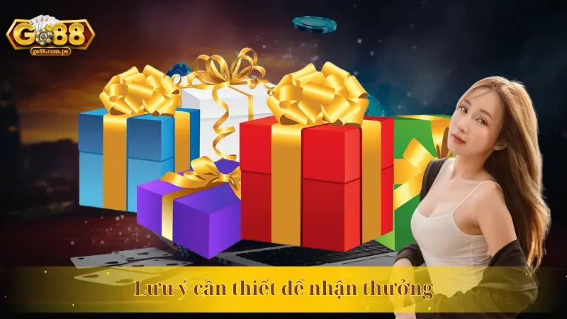 Hướng dẫn đăng ký hi8 bet