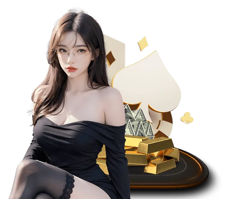 Game Bắn Cá Rồng hi8 bet