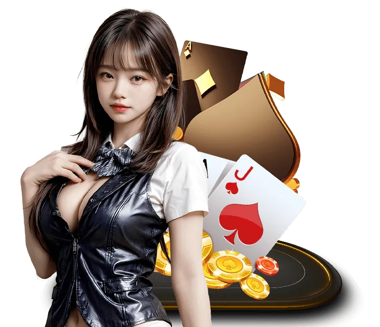 Trò chơi máy đánh bạc hi8 bet