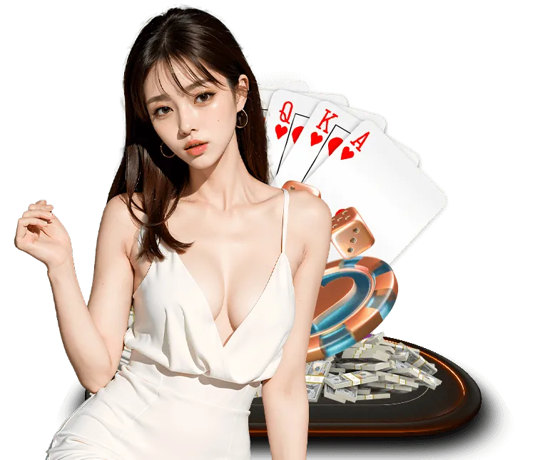 Đội ngũ hỗ trợ của hi8 bet