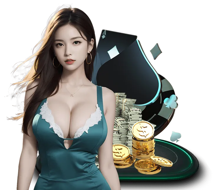 Công nghệ bảo mật hi8 bet