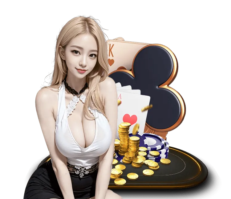 Casino trực tuyến hi8 bet