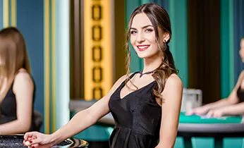 Ứng dụng bắn cá hi8 bet trên điện thoại